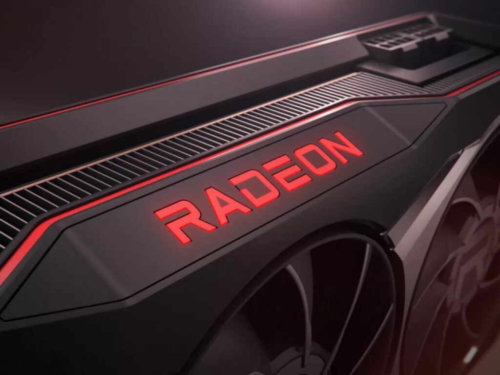 AMD svelerà novità importanti alla Gamescom (Radeon RX 7800 XT e RX 7700 XT?) 4