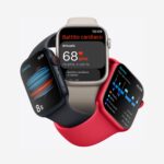 Apple Watch 9, Watch 8 e Watch SE (2022) a confronto: quale scegliere e perché 2