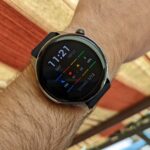 Recensione Amazfit GTR 4: uno smartwatch da WOW 1