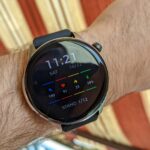 Recensione Amazfit GTR 4: uno smartwatch da WOW 2
