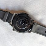 Recensione Amazfit GTR 4: uno smartwatch da WOW 5