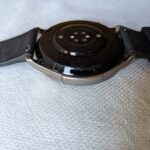 Recensione Amazfit GTR 4: uno smartwatch da WOW 4