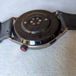 Recensione Amazfit GTR 4: uno smartwatch da WOW 3
