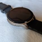 Recensione Amazfit GTR 4: uno smartwatch da WOW 6