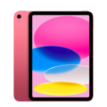 Apple lancia i nuovi iPad Pro M2 e iPad di decima generazione: specifiche e prezzi 10
