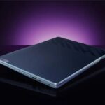 Lenovo lancerà il primo Chromebook per giocare: IdeaPad 5 Gaming 2