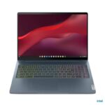 Lenovo lancerà il primo Chromebook per giocare: IdeaPad 5 Gaming 3