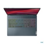 Lenovo lancerà il primo Chromebook per giocare: IdeaPad 5 Gaming 4