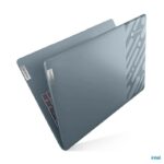 Lenovo lancerà il primo Chromebook per giocare: IdeaPad 5 Gaming 5