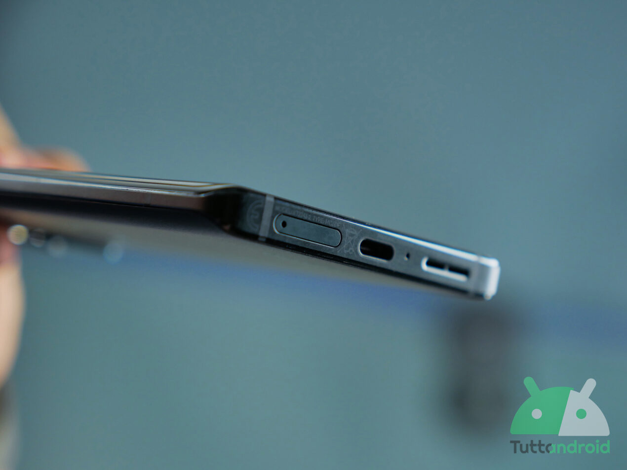 Caricabatterie comune: lo standard USB-C è definitivamente obbligatorio in UE