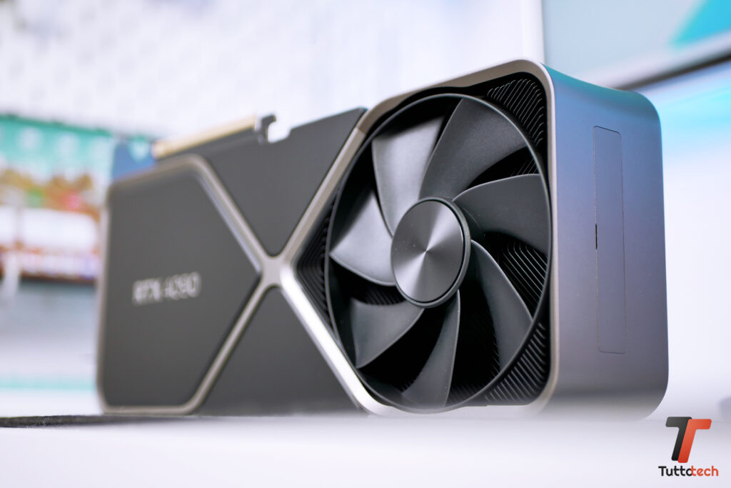 NVIDIA riduce (di poco) il prezzo delle RTX 4090 e 4080 in Italia 4