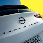 Opel Grandland GSe ufficiale: C-SUV dal cuore (anche) elettrico con 300 CV 3