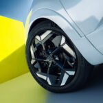 Opel Grandland GSe ufficiale: C-SUV dal cuore (anche) elettrico con 300 CV 5