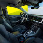 Opel Grandland GSe ufficiale: C-SUV dal cuore (anche) elettrico con 300 CV 6