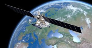 Amazon ha ottenuto l'approvazione necessaria per creare la sua rete di satelliti 1