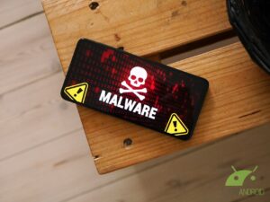 Un pericoloso malware si nasconde in alcune app macOS piratate 1