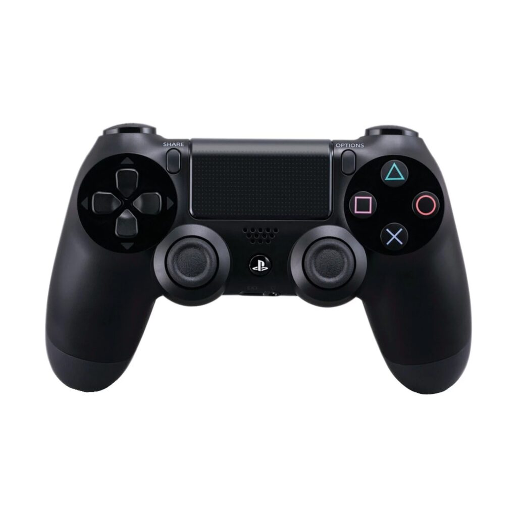 Controller wireless PS4