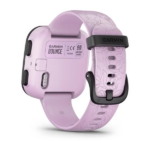 Garmin Bounce è lo smartwatch LTE per bambini, con GPS e supporto ai messaggi vocali 3
