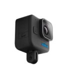 La nuova GoPro HERO11 Black Mini è disponibile all'acquisto in Italia 2