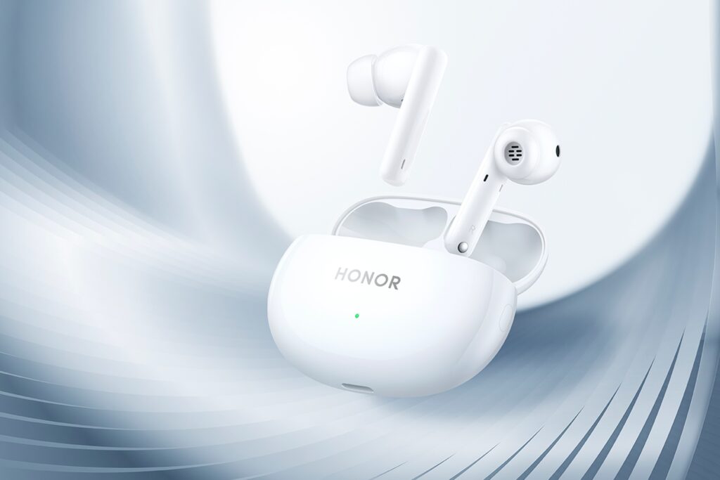 Honor Earbuds 3i