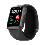 Huawei Watch D è arrivato in Italia, un dispositivo medico a forma di smartwatch 1