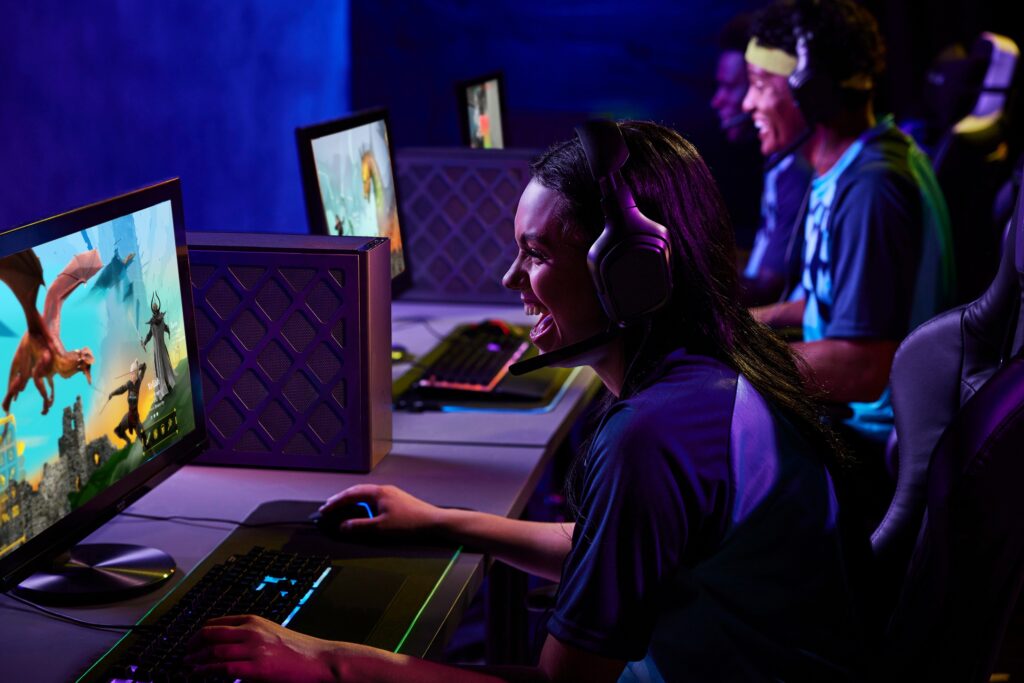 Intel NUC 13 Extreme