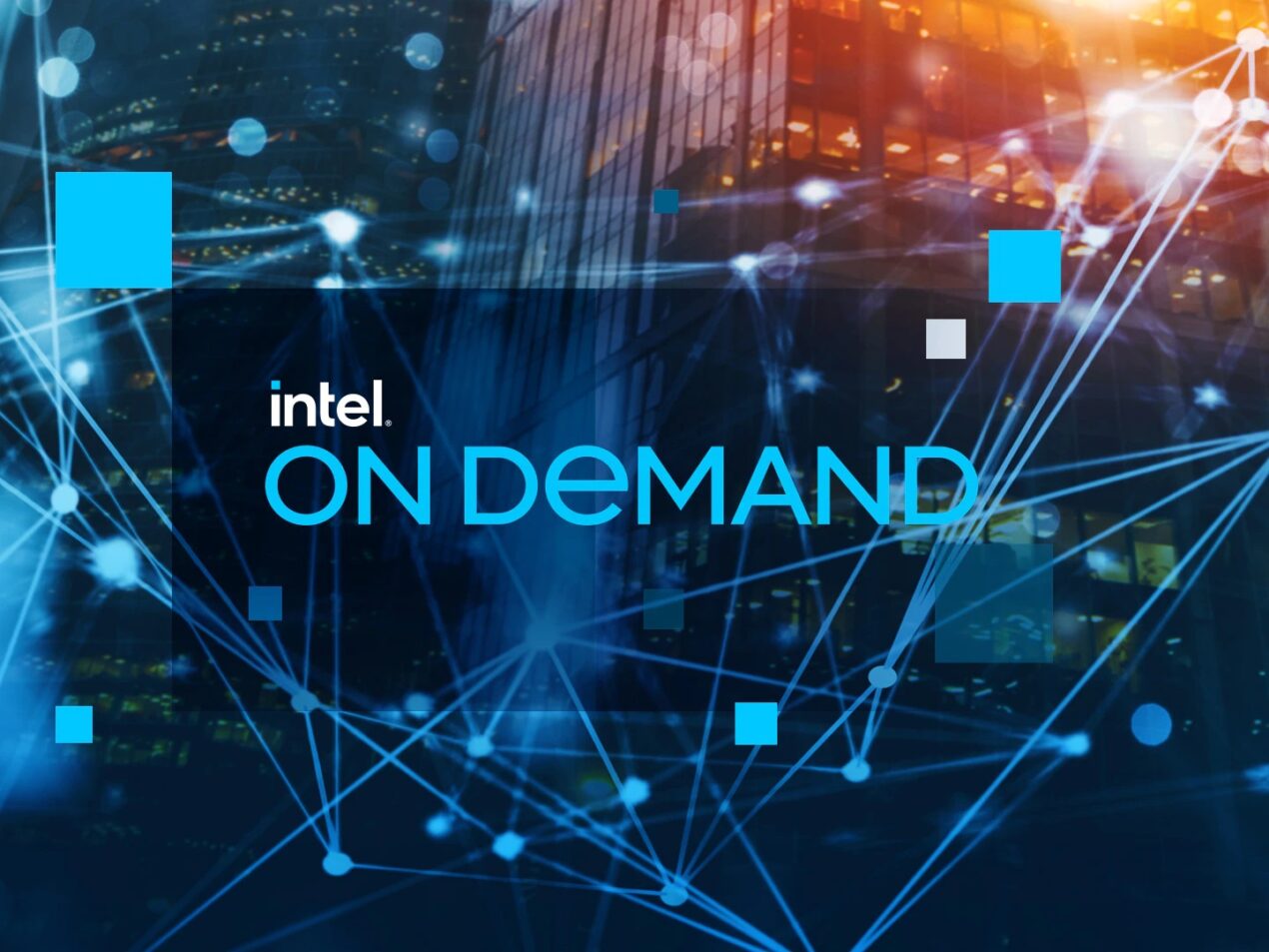 Nasce Intel On Demand, per le funzionalità premium a pagamento