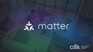 Matter è ufficiale, lo standard che lega la smart home: i dispositivi compatibili 2