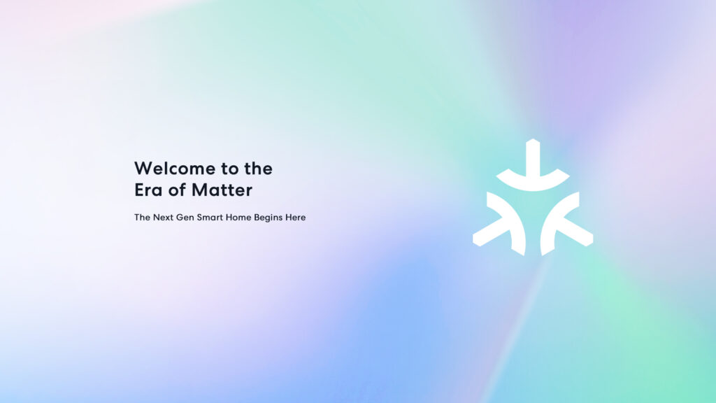 Meross annuncia i primi prodotti con supporto a Matter 5