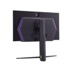 LG ha svelato il monitor UltraGear OLED Gaming, un 27" con refresh rate a 240 Hz 2