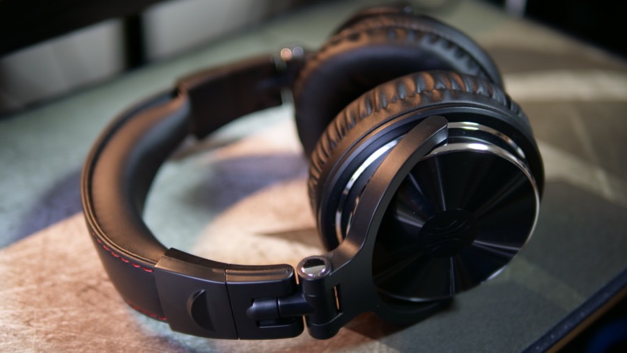 OneOdio Black Friday