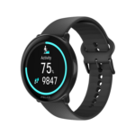 Polar Ignite 3 è ufficiale, uno smartwatch alla moda che monitora salute e sport 2