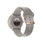 Polar Ignite 3 è ufficiale, uno smartwatch alla moda che monitora salute e sport 4