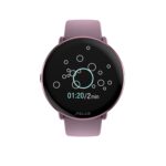 Polar Ignite 3 è ufficiale, uno smartwatch alla moda che monitora salute e sport 1