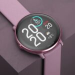 Polar Ignite 3 è ufficiale, uno smartwatch alla moda che monitora salute e sport 5