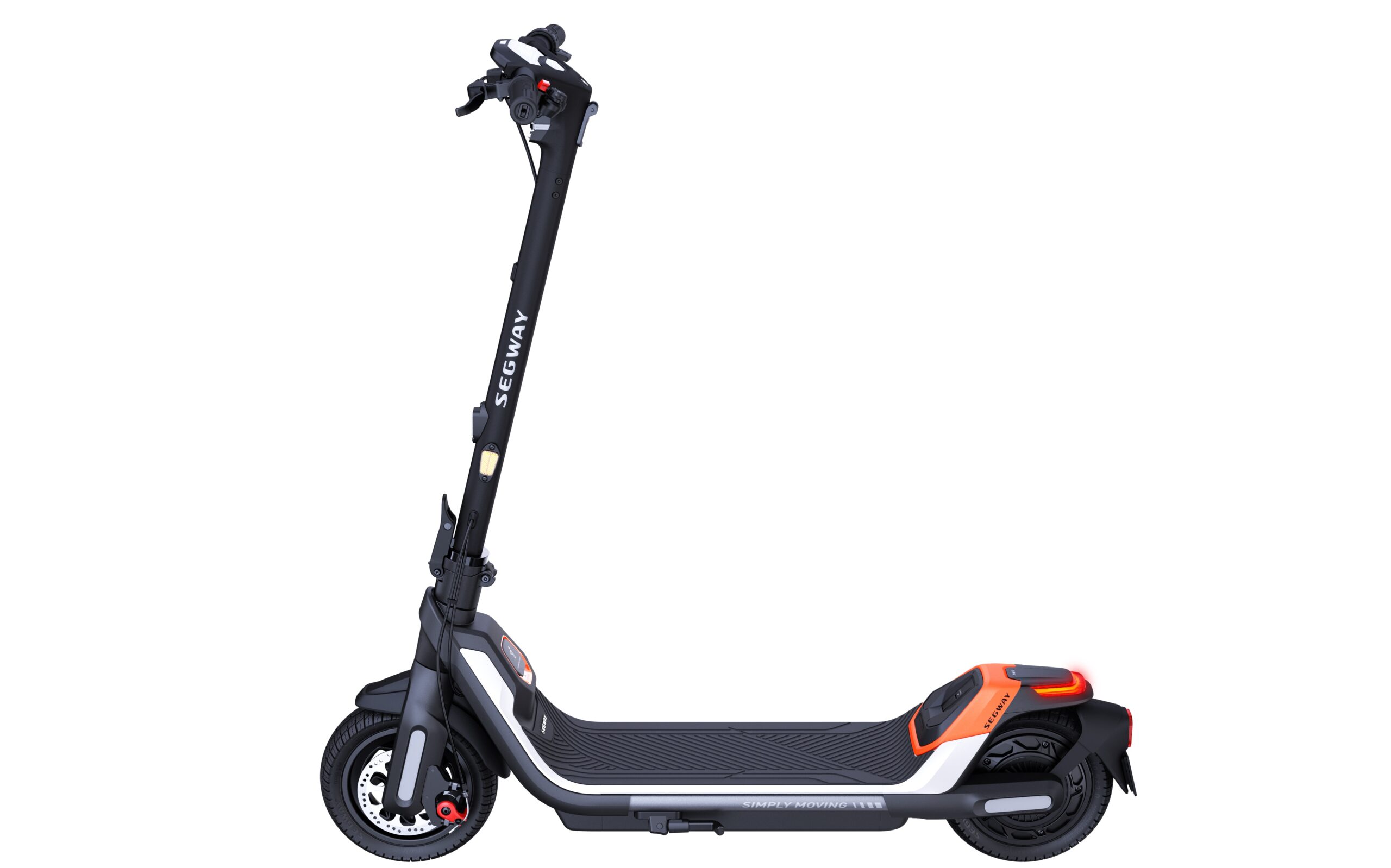 Segway Ninebot F65I