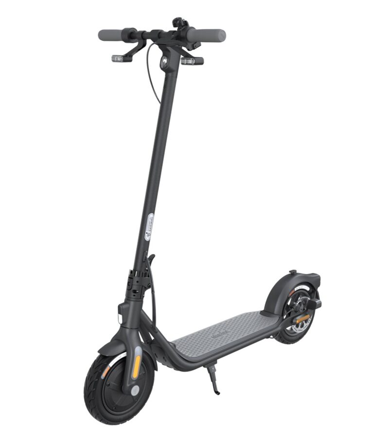 Segway Ninebot F25I