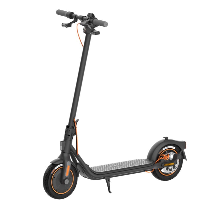 Segway Ninebot F40I