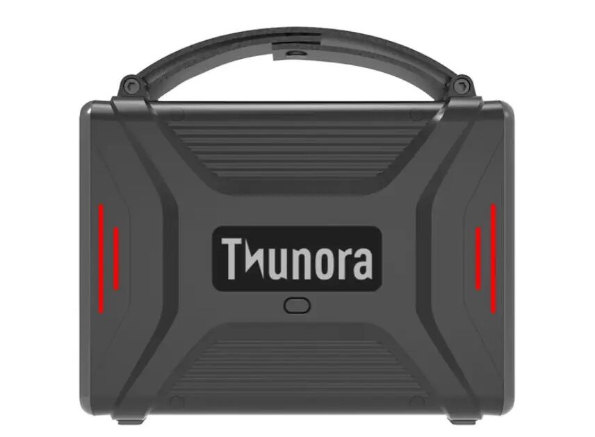 Ecco quattro amici pronti ad aiutarvi in casa ma non solo, tutti scontatissimi 7