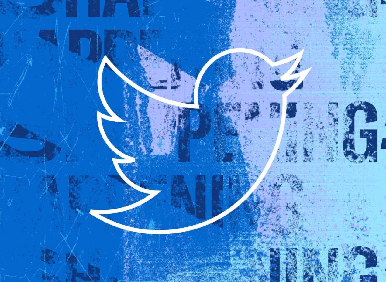 Musk prospetta altre novità, tra costo di Twitter Blue e modifiche ai tweet