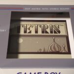 Un Game Boy sotto vetro? È solo una delle idee regalo di Xreart, scontate per il Black Friday 10