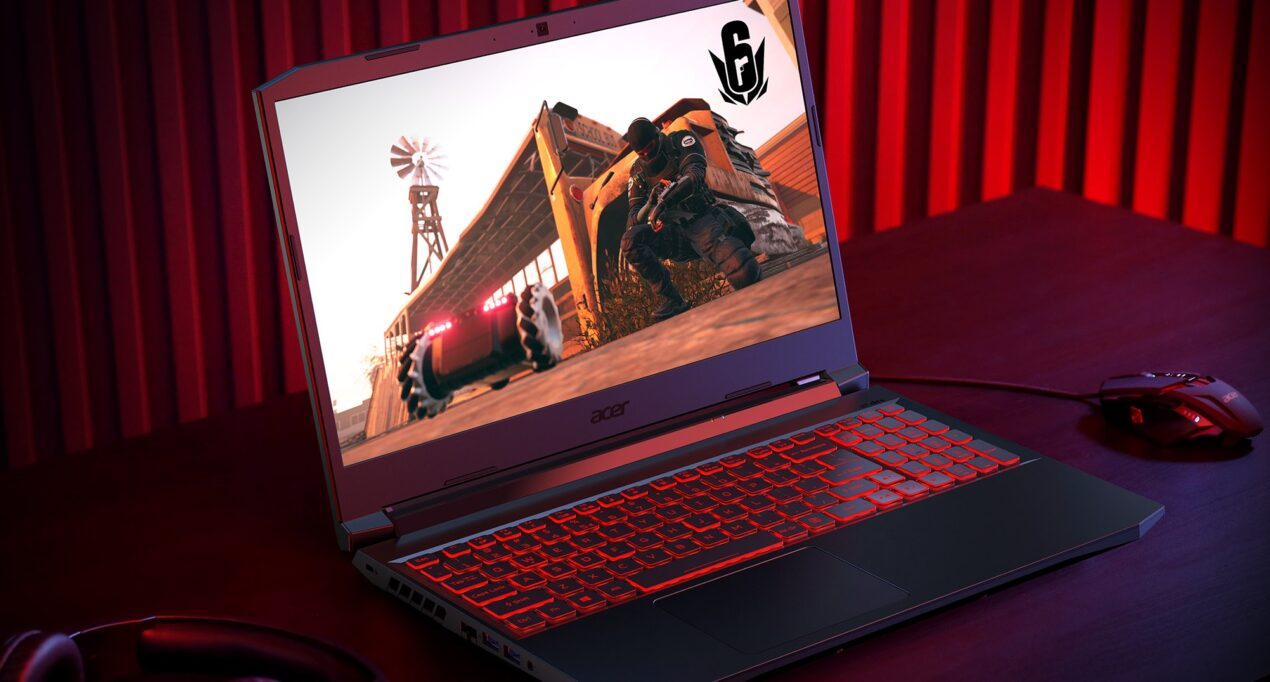 Acer lancia il Flash Weekend sullo store: doppio sconto su tutto il catalogo