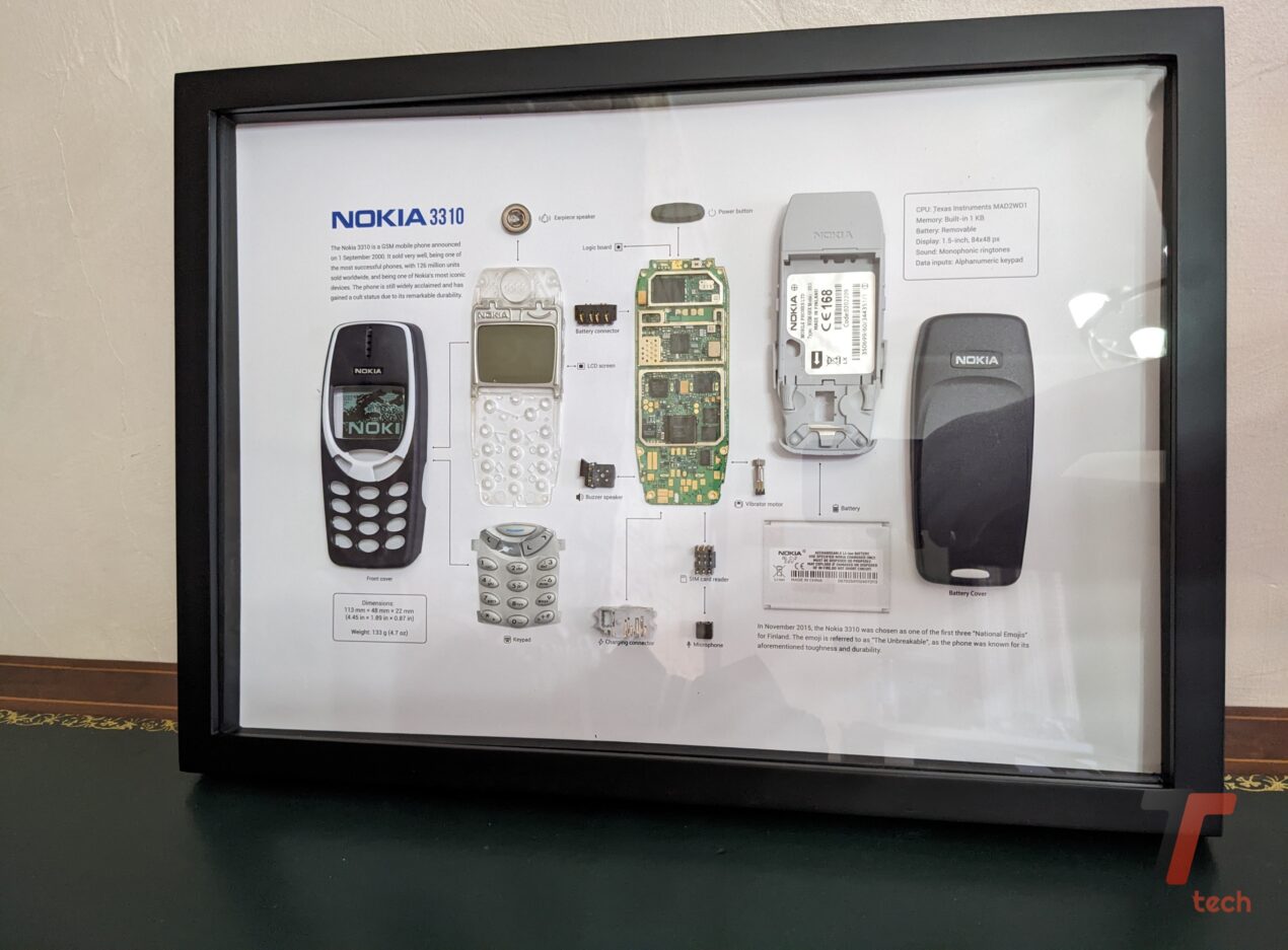 È il momento ideale per assecondare il nerd nostalgico che è in voi con la promo di GRID