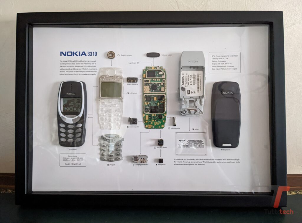 È il momento ideale per assecondare il nerd nostalgico che è in voi con la promo di GRID 4