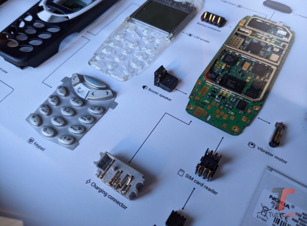 È il momento ideale per assecondare il nerd nostalgico che è in voi con la promo di GRID 9