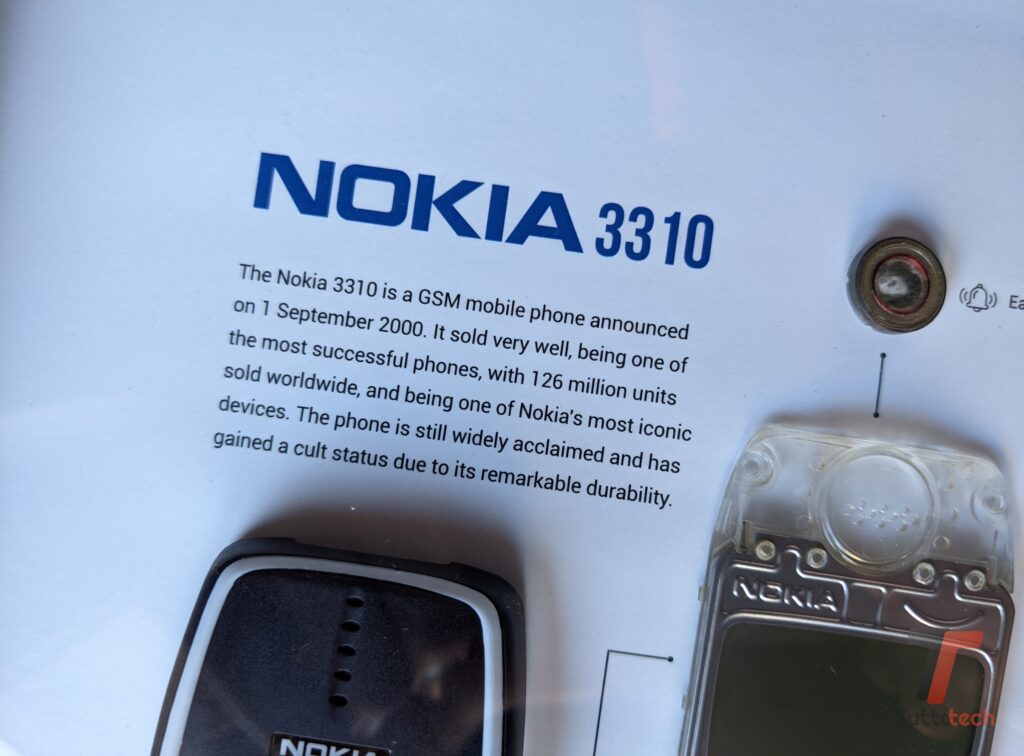 È il momento ideale per assecondare il nerd nostalgico che è in voi con la promo di GRID 6