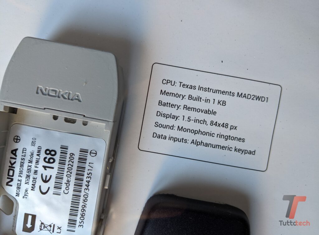 È il momento ideale per assecondare il nerd nostalgico che è in voi con la promo di GRID 7