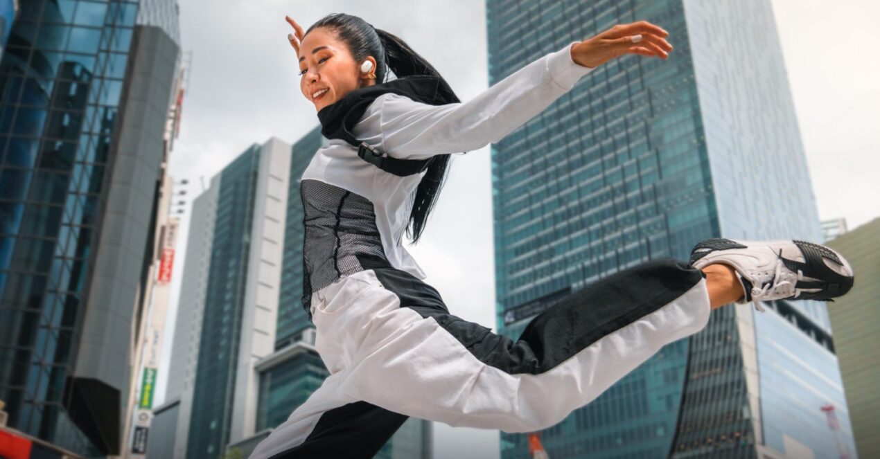 BOSE dà il via alle offerte del suo Black Friday con sconti fino al 44%