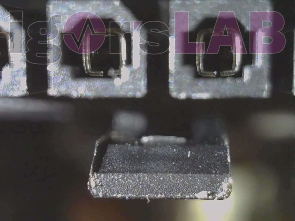 connettori NVIDIA GeForce RTX 4090