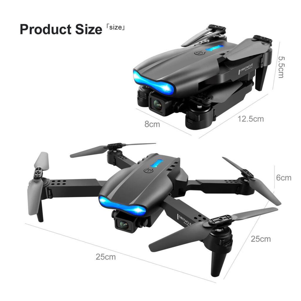 Drone RC